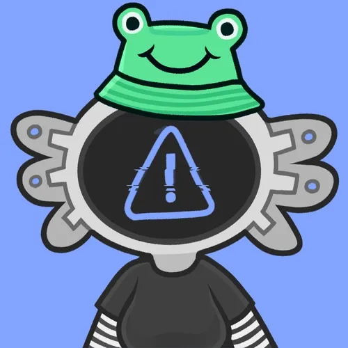 Axolittles
