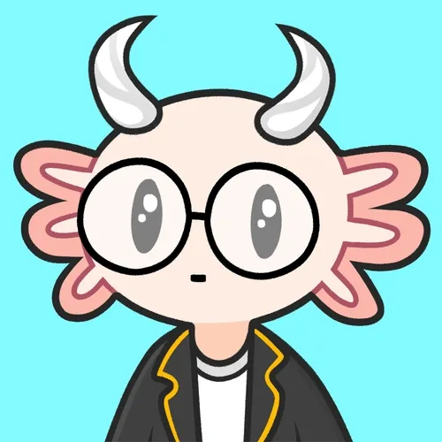Axolittles