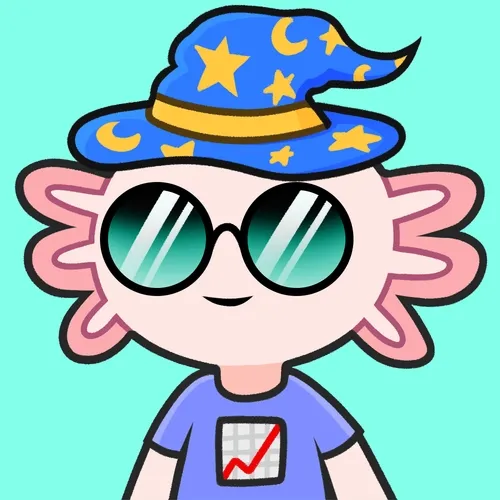 Axolittles