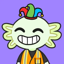 5252
