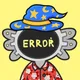 4042