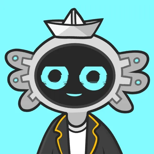 Axolittles