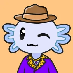 Axolittle #269