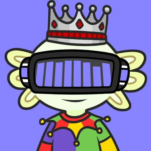 Axolittles
