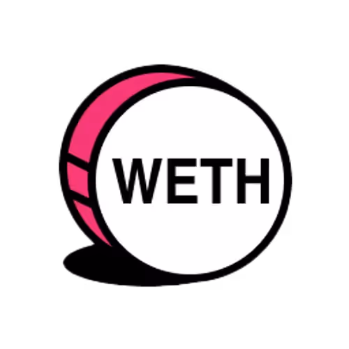 DeathSTR WETH