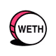DeathSTR WETH