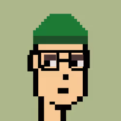 400