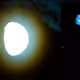 12307247674927676385364685906239995774201216148692265892770660869310892736543