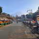 Jalan Sehat