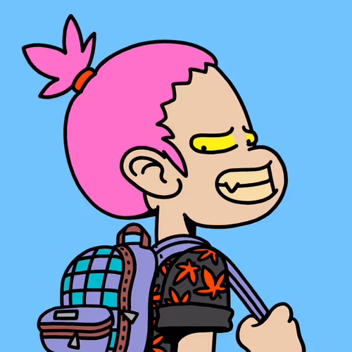 Clokiesnft