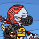 529