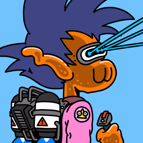 Clokiesnft