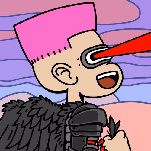 Clokiesnft