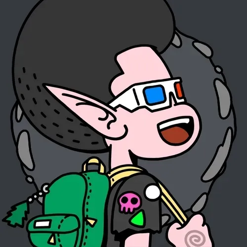 Clokiesnft