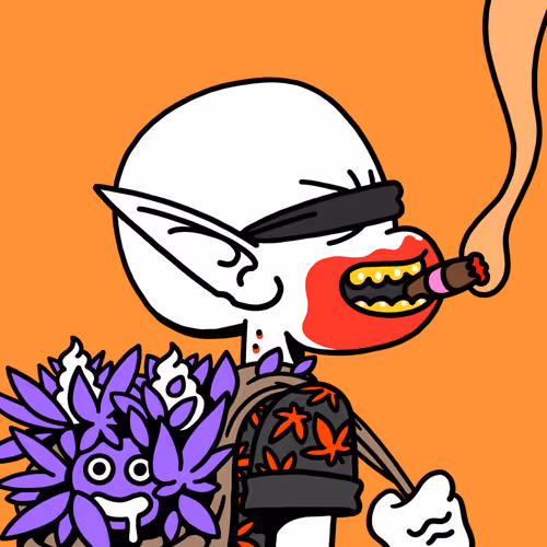Clokiesnft