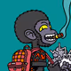 102