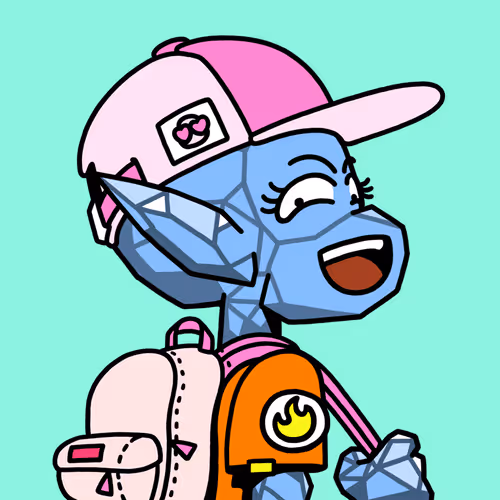 Clokiesnft