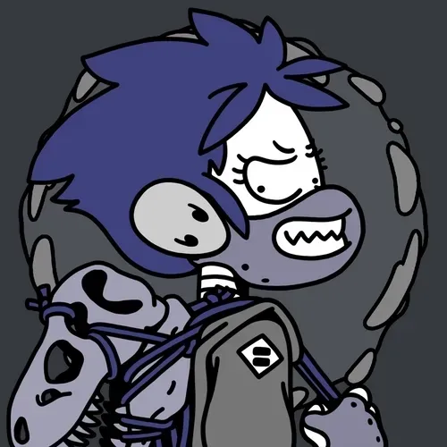 Clokiesnft