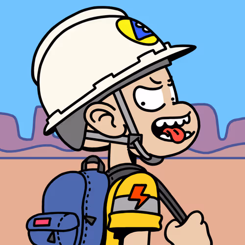 Clokies #48