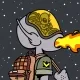 2156