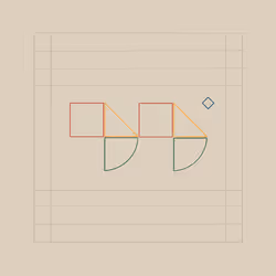 opepen framework. #13/37
