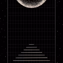 sidetracked. #1/58