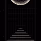 477