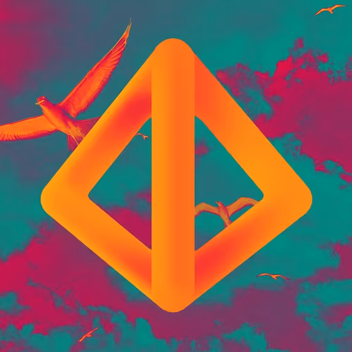 0xf36b1333e4f261887a9469c50580306523b4dfa7