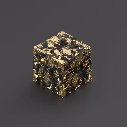 Item #9400010001 Media