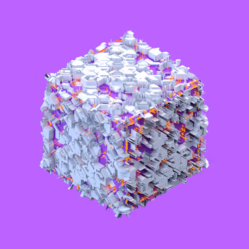 Item #9400020004 Media