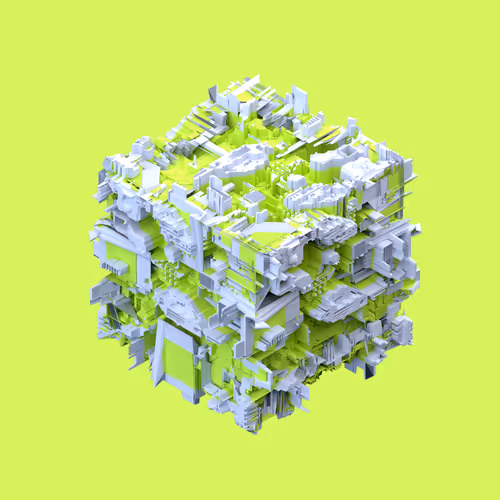 Item #9400030002 Media