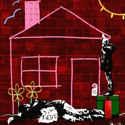 Lascaux Editions