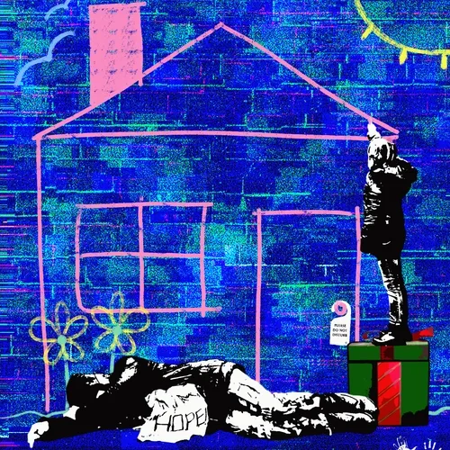 Lascaux Editions