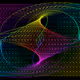 OrbitalVerse