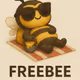 Freebee