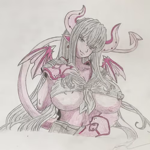 皇后 - Sexy Empress 🇨🇳