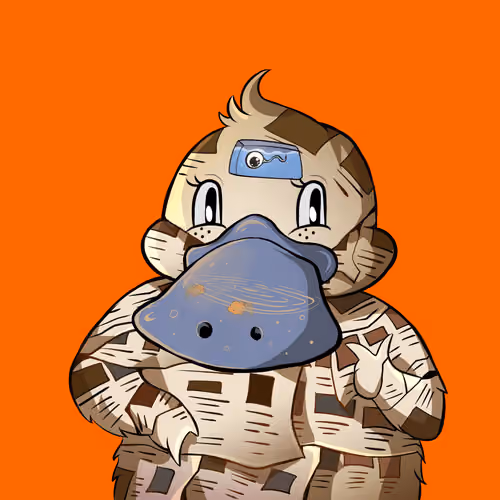ORANGE #814