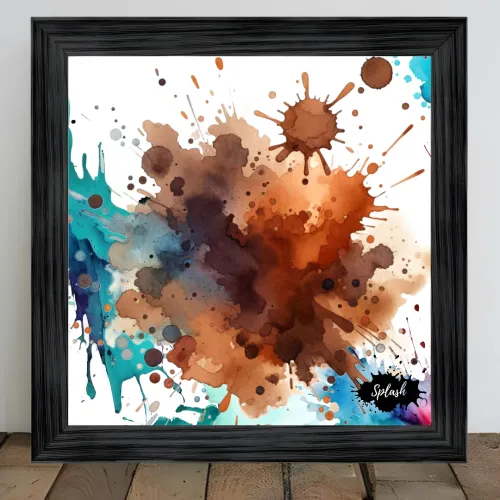 Splash127
