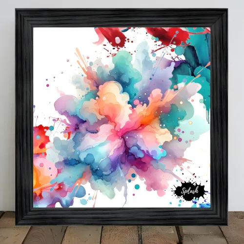 Item #420 Media