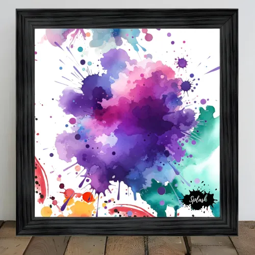 Splash127