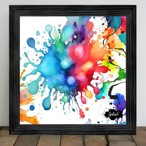 Item #284 Media