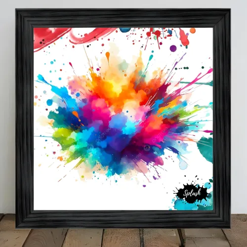 Item #883 Media