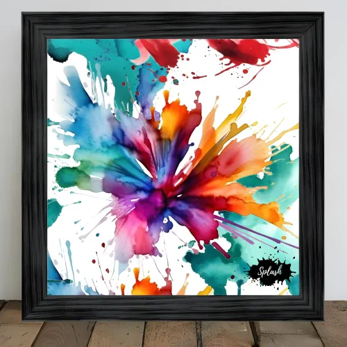 Splash127
