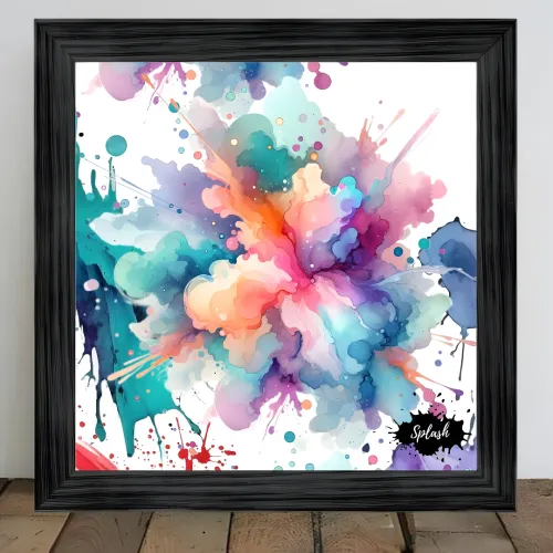 Item #920 Media