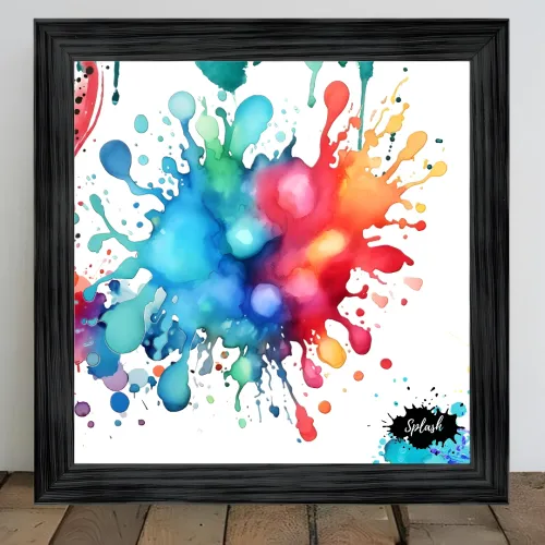 Splash127