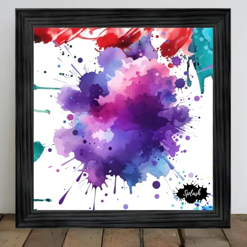 Splash127