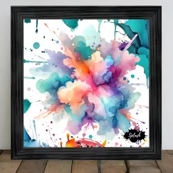 Splash #590