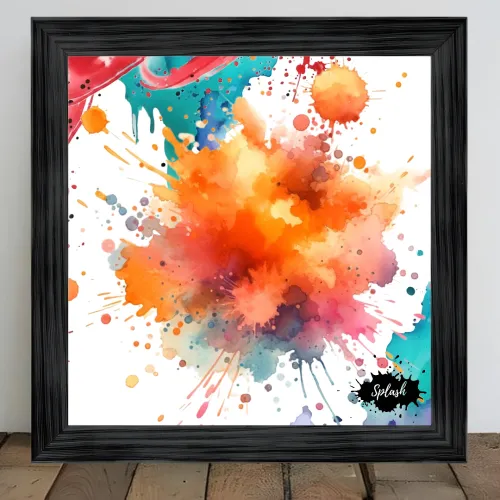 Item #431 Media