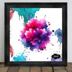 Splash #594