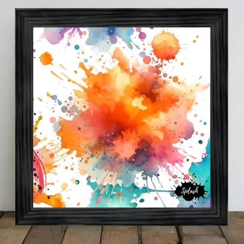Item #1043 Media